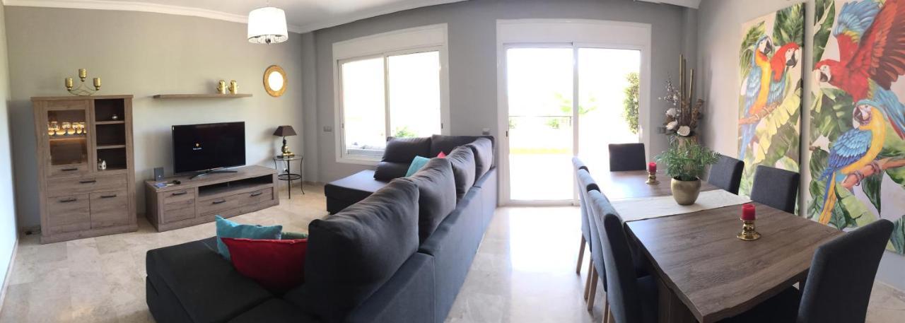 Apartamento De Lujo En Puerto Santiago Puerto de Santiago  Exterior photo